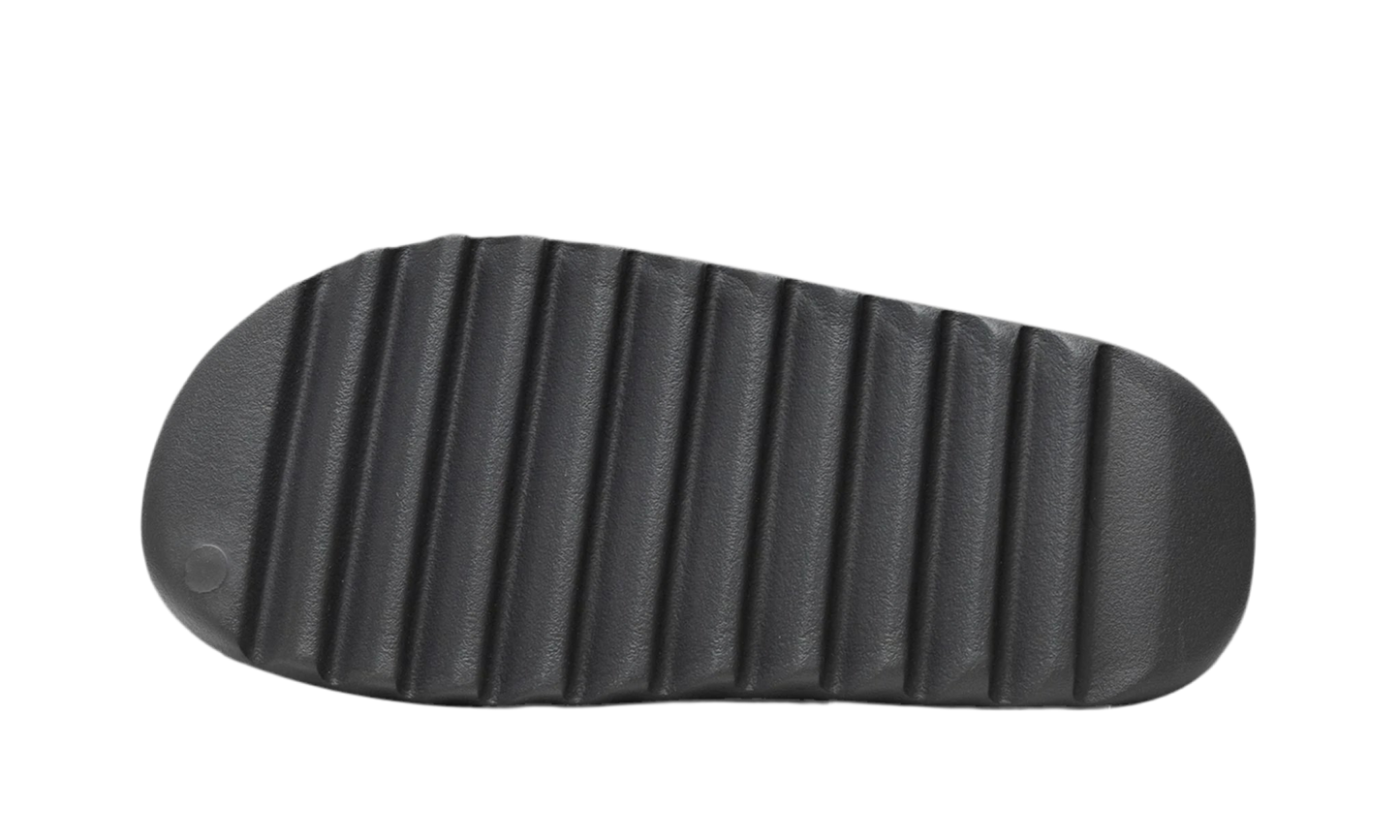 Adidas Yeezy Slide Slate Grey - UNISOLE