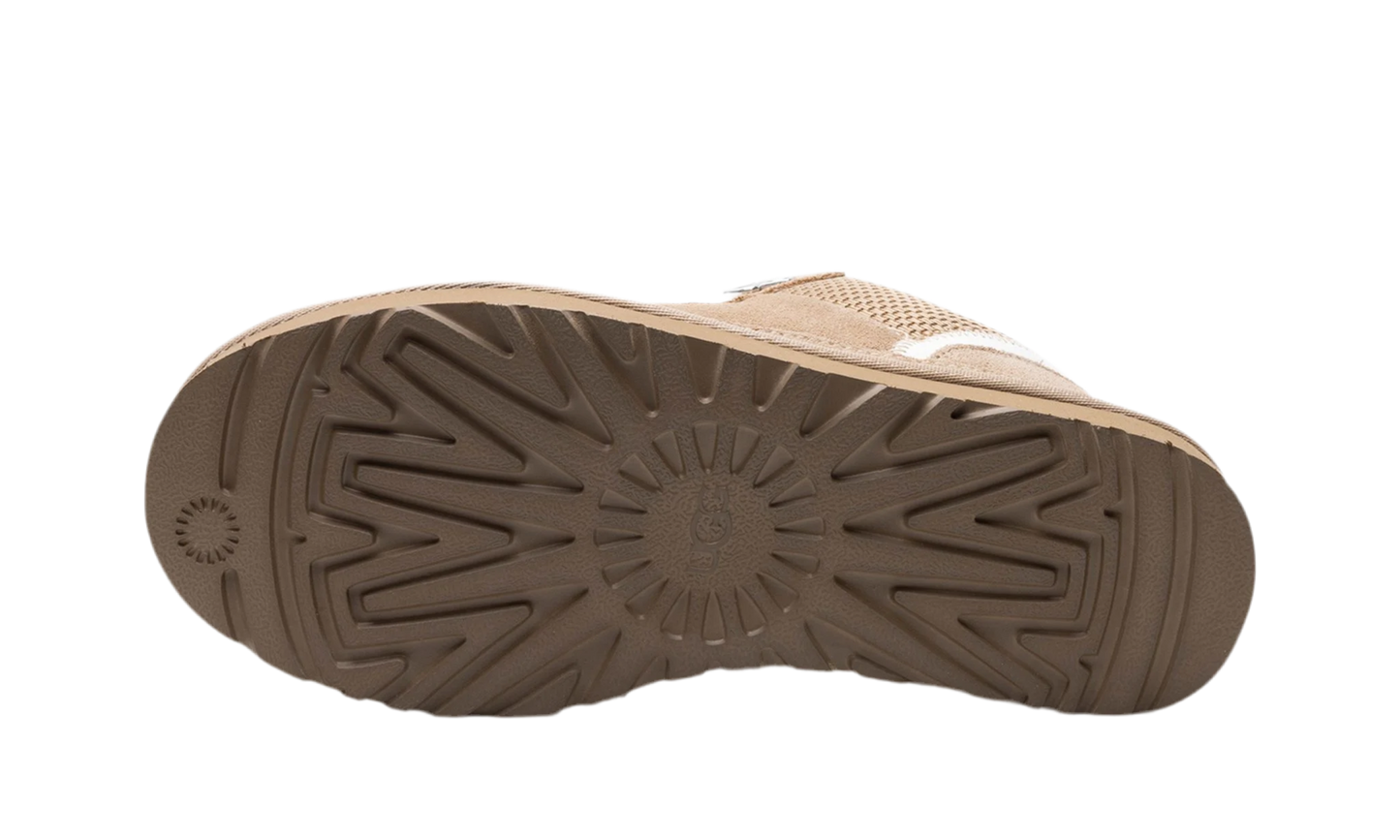 UGG Lowmel Sand - UNISOLE