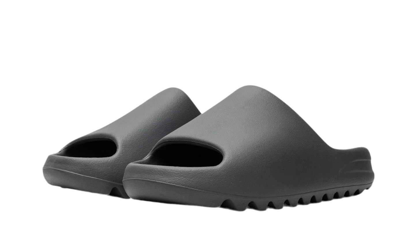 Adidas Yeezy Slide Slate Grey - UNISOLE