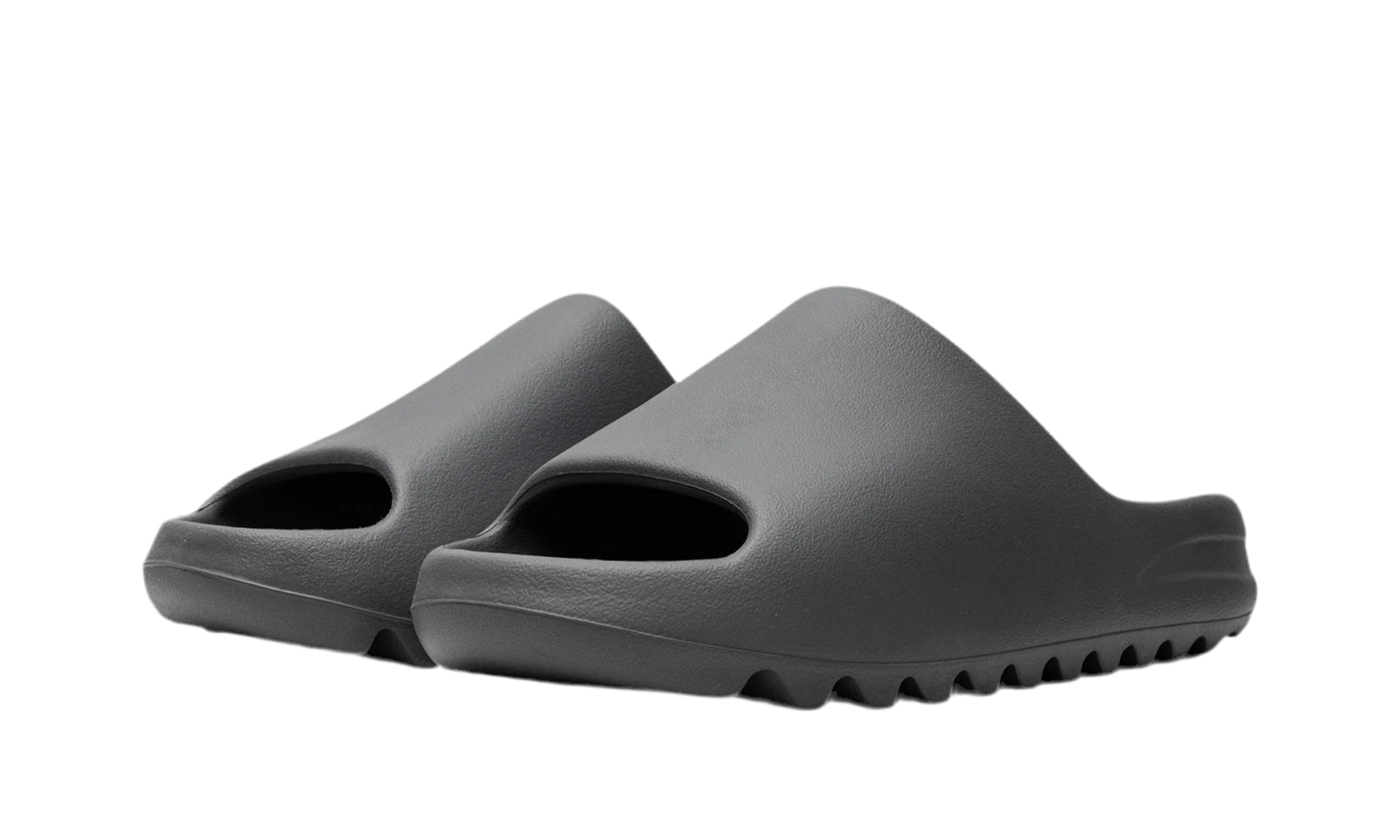Adidas Yeezy Slide Slate Grey - UNISOLE