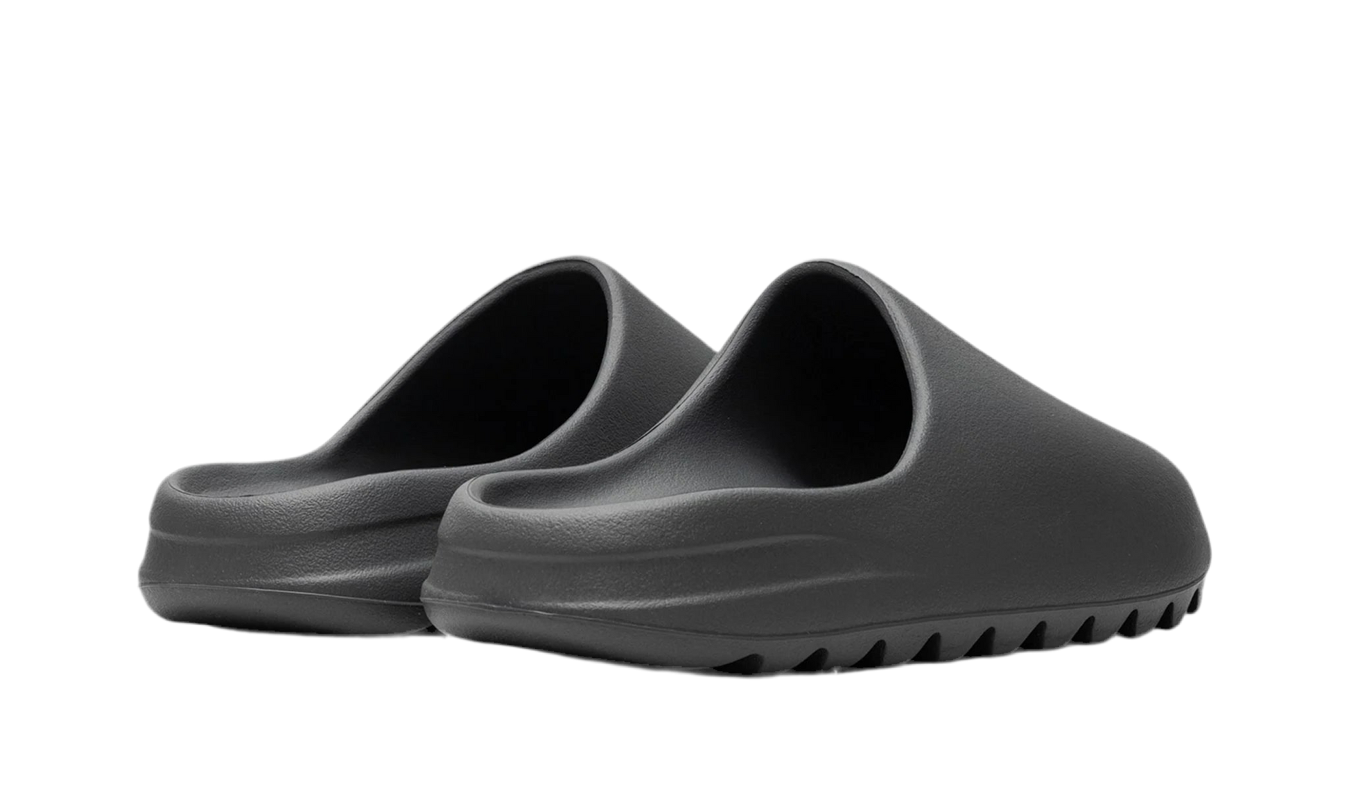 Adidas Yeezy Slide Slate Grey - UNISOLE