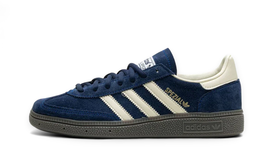Adidas Handball Spezial Night Indigo - UNISOLE