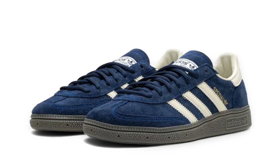 Adidas Handball Spezial Night Indigo - UNISOLE