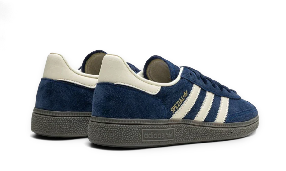 Adidas Handball Spezial Night Indigo - UNISOLE