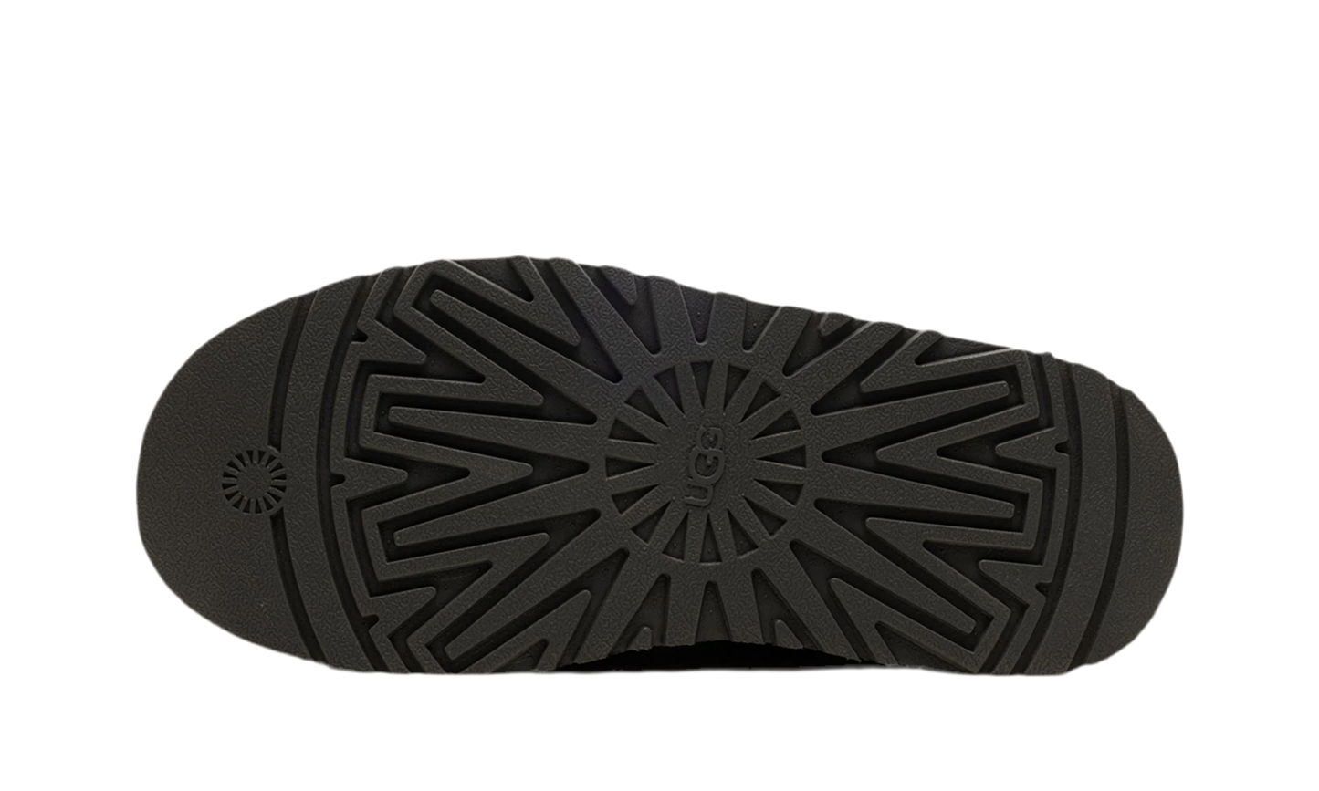 UGG Tazz Slipper Hickory Braun - UNISOLE