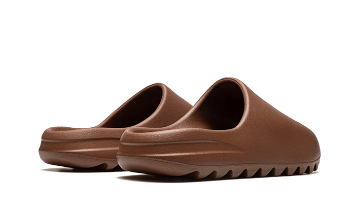 Adidas Yeezy Slide Flax - UNISOLE