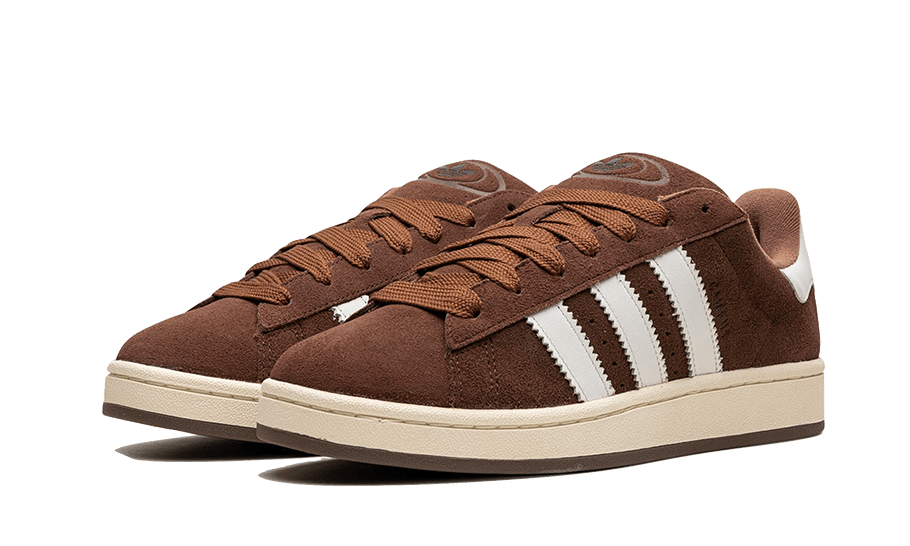 Adidas Campus 00s Bark - UNISOLE