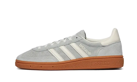 Adidas Handball Spezial Wonder Silver Gum - UNISOLE