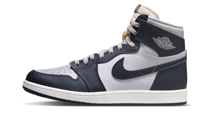 Air Jordan 1 Retro High 85 Georgetown - UNISOLE