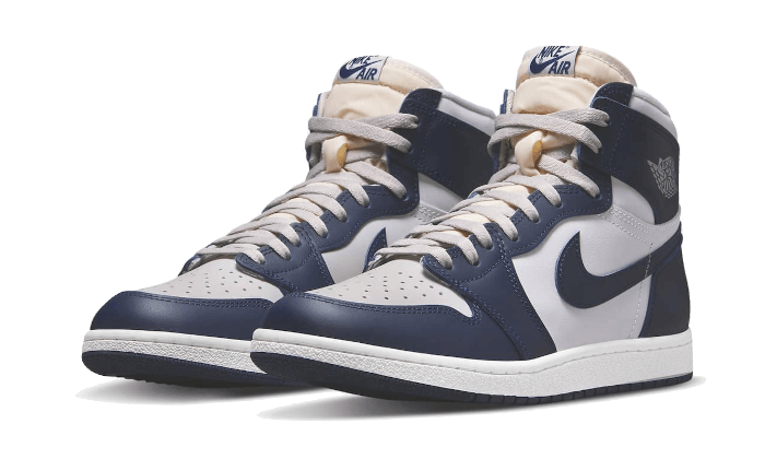 Air Jordan 1 Retro High 85 Georgetown - UNISOLE