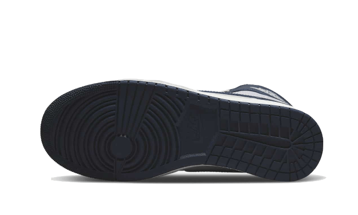 Air Jordan 1 Retro High 85 Georgetown - UNISOLE