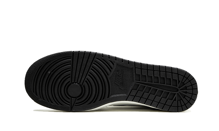 Air Jordan 1 Retro High 85 OG Black White - UNISOLE