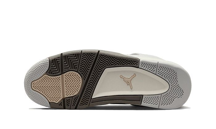Air Jordan 4 SE Craft Photon Dust - UNISOLE