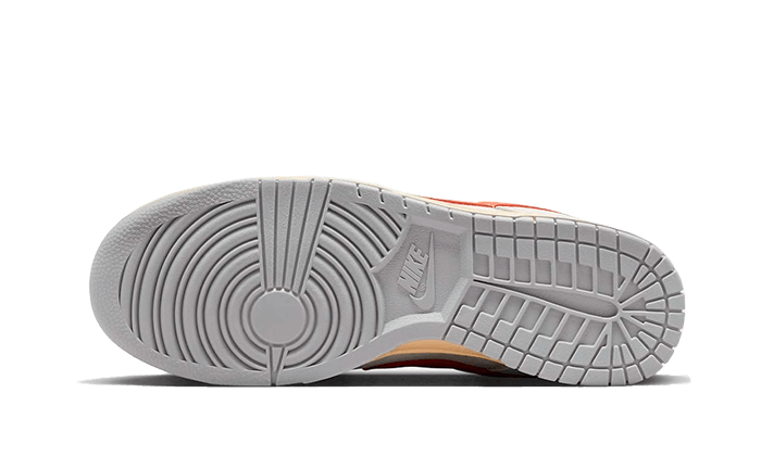 Nike Dunk Low 85 Athletic Department - UNISOLE