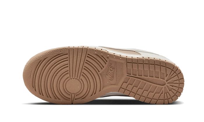 Nike Dunk Low Next Nature Beige Sail - UNISOLE