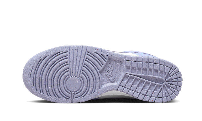 Nike Dunk Low Next Nature Lilac - UNISOLE