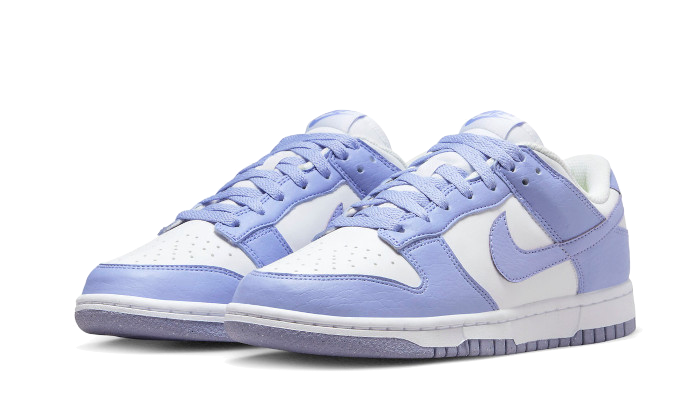 Nike Dunk Low Next Nature Lilac - UNISOLE