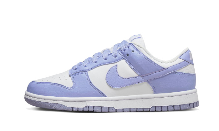 Nike Dunk Low Next Nature Lilac - UNISOLE