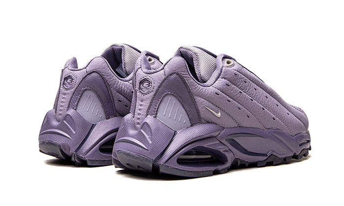 Nike Hot Step Air Terra Drake NOCTA Violet Haze - UNISOLE