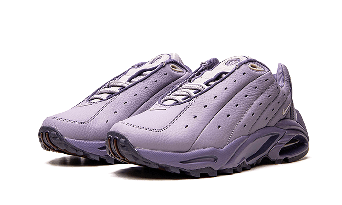 Nike Hot Step Air Terra Drake NOCTA Violet Haze - UNISOLE