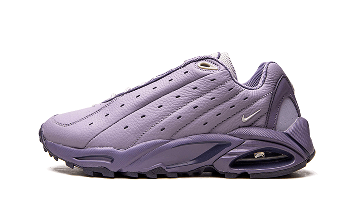 Nike Hot Step Air Terra Drake NOCTA Violet Haze - UNISOLE
