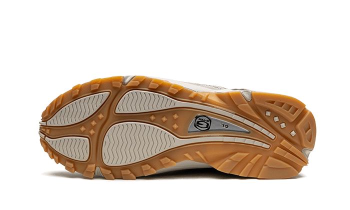 Nike Hot Step Air Terra NOCTA Snakeskin - UNISOLE