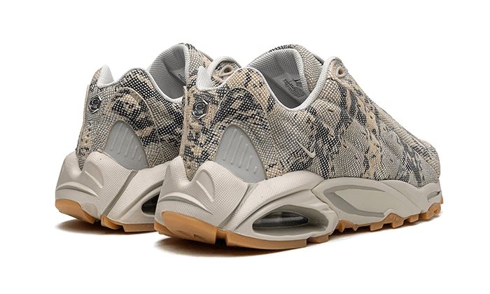 Nike Hot Step Air Terra NOCTA Snakeskin - UNISOLE