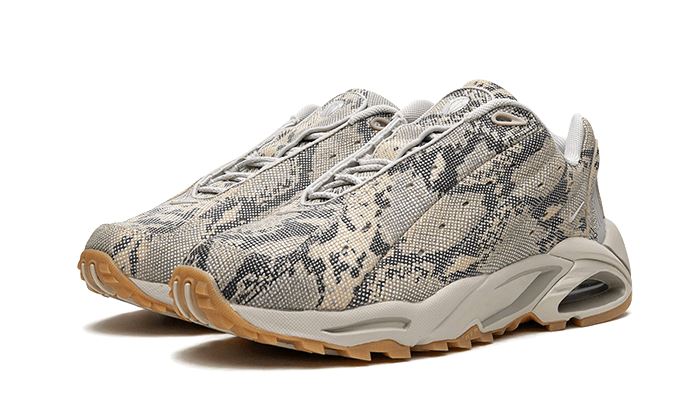 Nike Hot Step Air Terra NOCTA Snakeskin - UNISOLE