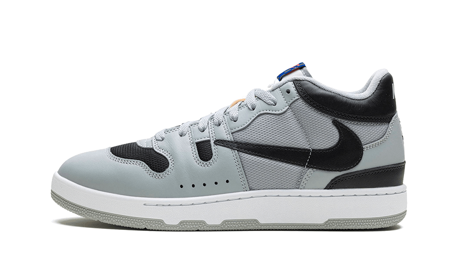 Nike Mac Attack QS SP Travis Scott - UNISOLE