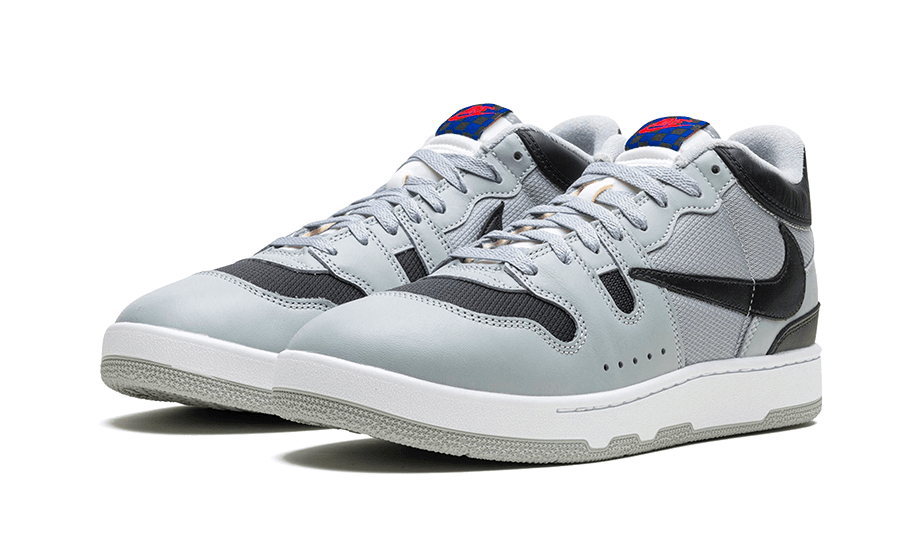 Nike Mac Attack QS SP Travis Scott - UNISOLE