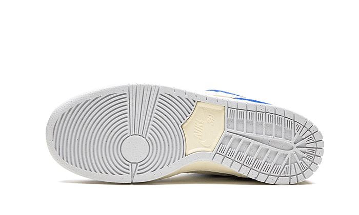 Nike SB Dunk Low Pro QS Fly Streetwear - UNISOLE