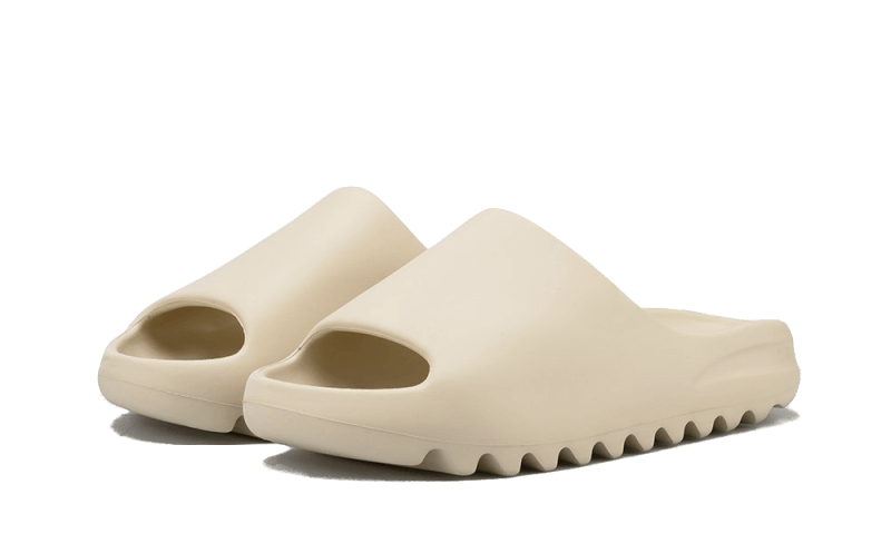 Adidas Yeezy Slide Bone - UNISOLE