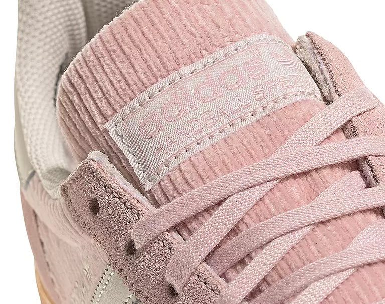 Adidas Handball Spezial Shadow Sandy Pink - UNISOLE