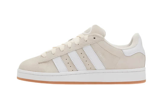 Adidas Campus 00s Wonder White Gum - UNISOLE