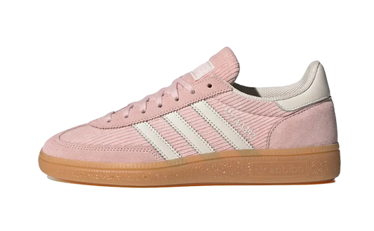 Adidas Handball Spezial Shadow Sandy Pink - UNISOLE