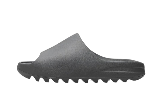 Adidas Yeezy Slide Slate Grey - UNISOLE