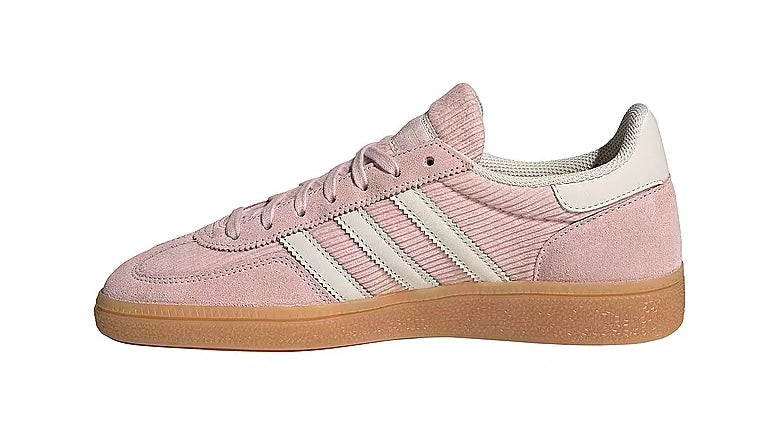 Adidas Handball Spezial Shadow Sandy Pink - UNISOLE