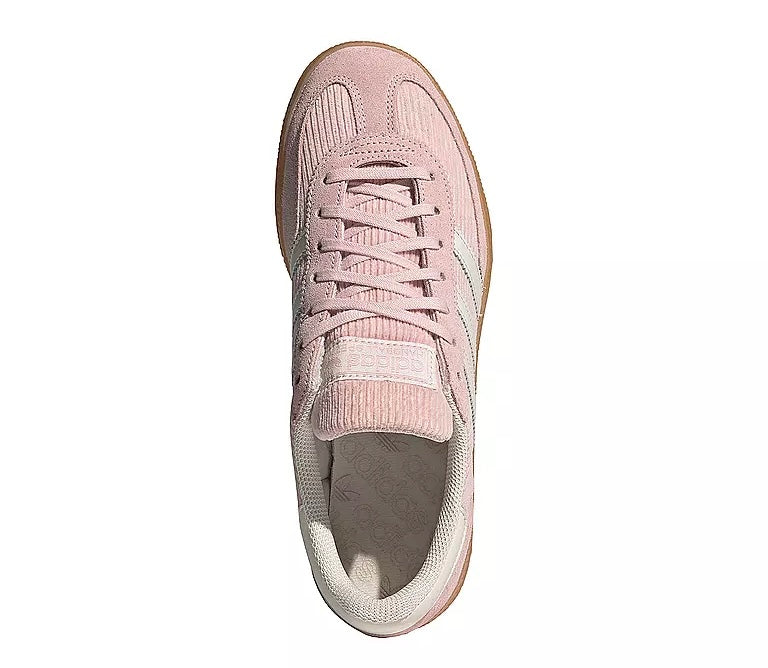 Adidas Handball Spezial Shadow Sandy Pink - UNISOLE