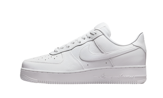 Nike Air Force 1 Low NOCTA Drake Certified Lover Boy - UNISOLE