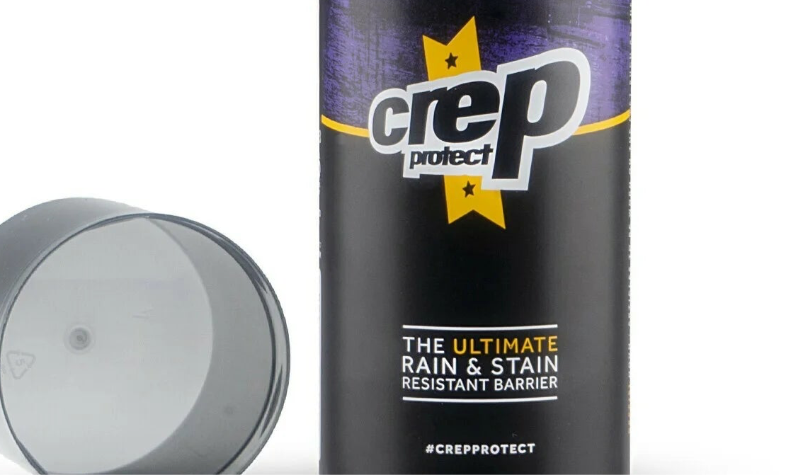 Crep Protect Spray - UNISOLE