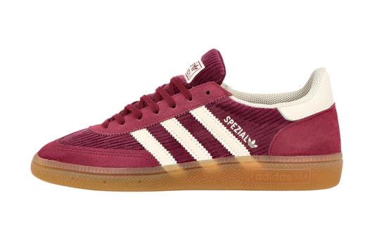 Adidas Handball Spezial Shadow Red Bordeaux - UNISOLE