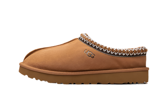 UGG Tasman Slipper Chestnut - UNISOLE