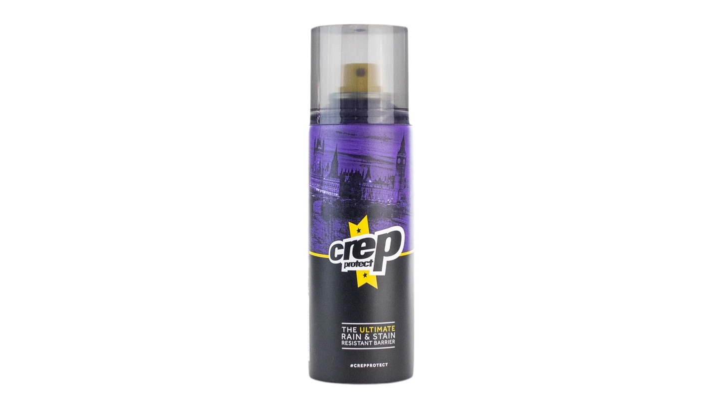 Crep Protect Spray - UNISOLE