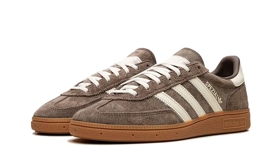 Adidas Handball Spezial Earth Strata - UNISOLE