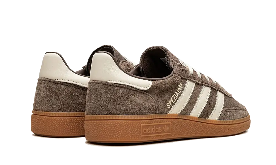 Adidas Handball Spezial Earth Strata - UNISOLE