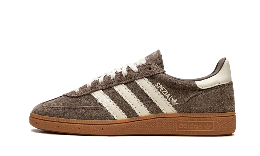 Adidas Handball Spezial Earth Strata - UNISOLE