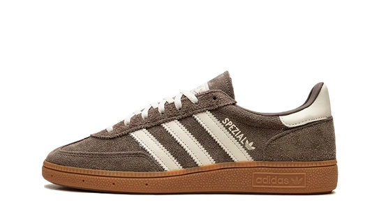 Adidas Handball Spezial Earth Strata - UNISOLE