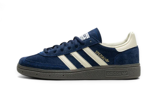 Adidas Handball Spezial Night Indigo - UNISOLE