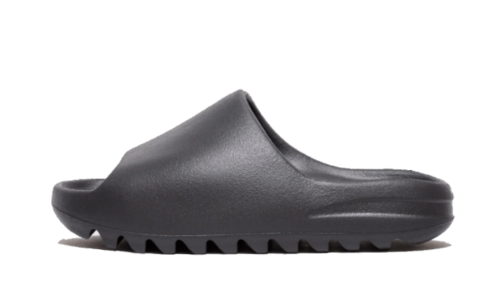 Adidas Yeezy Slide Onyx - UNISOLE