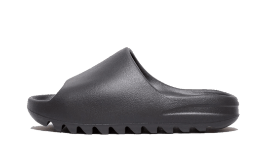 Adidas Yeezy Slide Onyx - UNISOLE